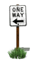 one_way_left_mw.gif