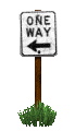 one_way_left_mc.gif