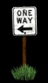 one_way_left_mb.gif