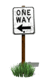 one_way_left_lw.gif