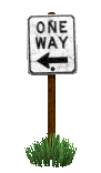one_way_left_lc.gif