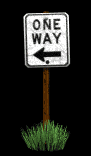 one_way_left_lb.gif