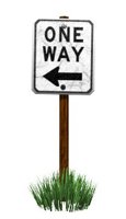 one_way_left_hr.jpg