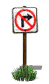 no_right_turn_sw.gif