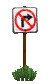 no_right_turn_sc.gif