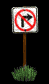no_right_turn_sb.gif