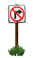 no_right_turn_mc.gif