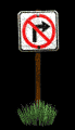 no_right_turn_mb.gif