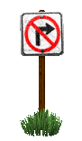 no_right_turn_lc.gif