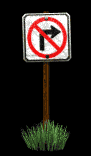 no_right_turn_lb.gif