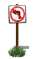no_left_turn_sw.gif