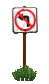 no_left_turn_sc.gif