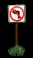 no_left_turn_sb.gif