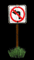 no_left_turn_mb.gif