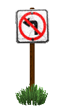 no_left_turn_lc.gif