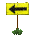 left_arrow_tc.gif