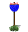 interstate_sign_tw.gif