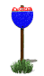 interstate_sign_sw.gif