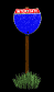 interstate_sign_sb.gif