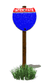 interstate_sign_mw.gif