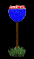 interstate_sign_mb.gif