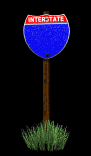 interstate_sign_lb.gif