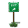 interstate_exit_tw.gif