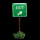 interstate_exit_tb.gif