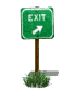 interstate_exit_sw.gif