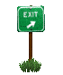 interstate_exit_sc.gif