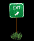 interstate_exit_sb.gif