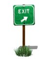 interstate_exit_mw.gif