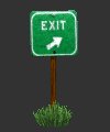 interstate_exit_mc.gif