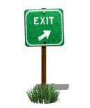 interstate_exit_lw.gif