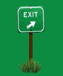 interstate_exit_lc.gif