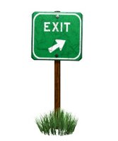 interstate_exit_hr.jpg