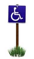 information_signhandicapped_hr.jpg