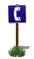 information_sign_phone_sw.gif