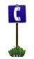 information_sign_phone_sc.gif