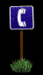 information_sign_phone_sb.gif