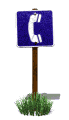 information_sign_phone_mw.gif