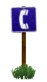 information_sign_phone_mc.gif