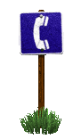 information_sign_phone_lc.gif
