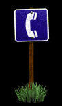 information_sign_phone_lb.gif