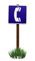 information_sign_phone_hr.jpg