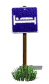 information_sign_lodg_a_sw.gif