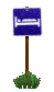 information_sign_lodg_a_sc.gif