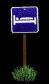 information_sign_lodg_a_sb.gif