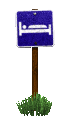 information_sign_lodg_a_mc.gif