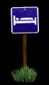 information_sign_lodg_a_mb.gif